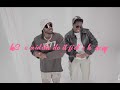 Cheque - Bebe Cool ft Joshua Baraka (Official Visualizer)