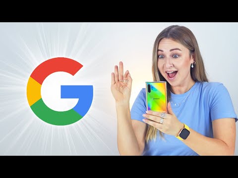 Google Tips Tricks and hidden features TO MAKE YOUR LIFE SIMPLE!!