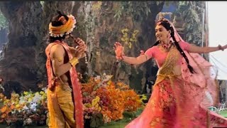 radha krishna status video ❤️❤️❤️🌸#radhakrishnastatus #trending #viralvideo #shorts #youtubevideo