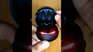 Number GT 9 | Best TWS | In Budget #tech #shorts #earbuds #gadget #tws #gaming #gamingtws