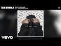 Tish Hyman - What It Feels Like (Audio) ft. Ty Dolla $ign, DeJ Loaf