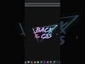 || Create Stunning Glitch Text Effects! 🔥|| Animation In CSS || HTML || CSS || CODING ||