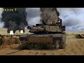 co polacy kupują w grze war thunder top 10 roku 2024