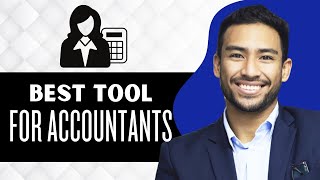 5 Best accounting software for accountants (Full Guide)