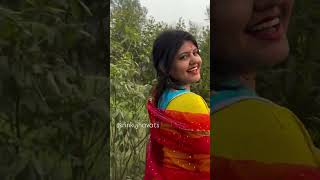 Phul Tum Gulab #song #rinkujha #songlove #love #dance #lovesong #hindisong #hindi #viralvideo