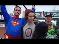 2010 damn am at volcom sunday final day