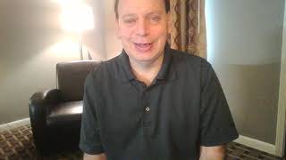 Transit South Node Square/Opposition/Inconjunct Natal Jupiter