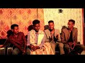 Asad diaby iyo libaax kabeeye maxay kadheheen youtubekayga cusub||By Shaambiye