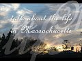 103 Massachusetts by Bee Gees lyrics 06 07 14