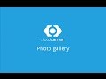Photo galleries in Jekyll - CloudCannon Casts