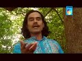 ঐ দেখা যায় কদম তলায় oi dekha jay kodom tolay siraj uddin taranga ec bangla song