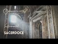 Sacerdoce ~Instrumental