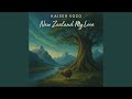 From Aoraki to the Sea