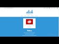 Responsive Card slider or product carousel using Slick JS and Bootstrap | HTML CSS Website Design