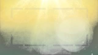 Motionbolt.com - Getting Warmer