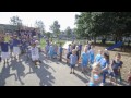 alphense montessorischool lipdub hallo wereld