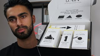 *NEW* Lumin (Honest Review)