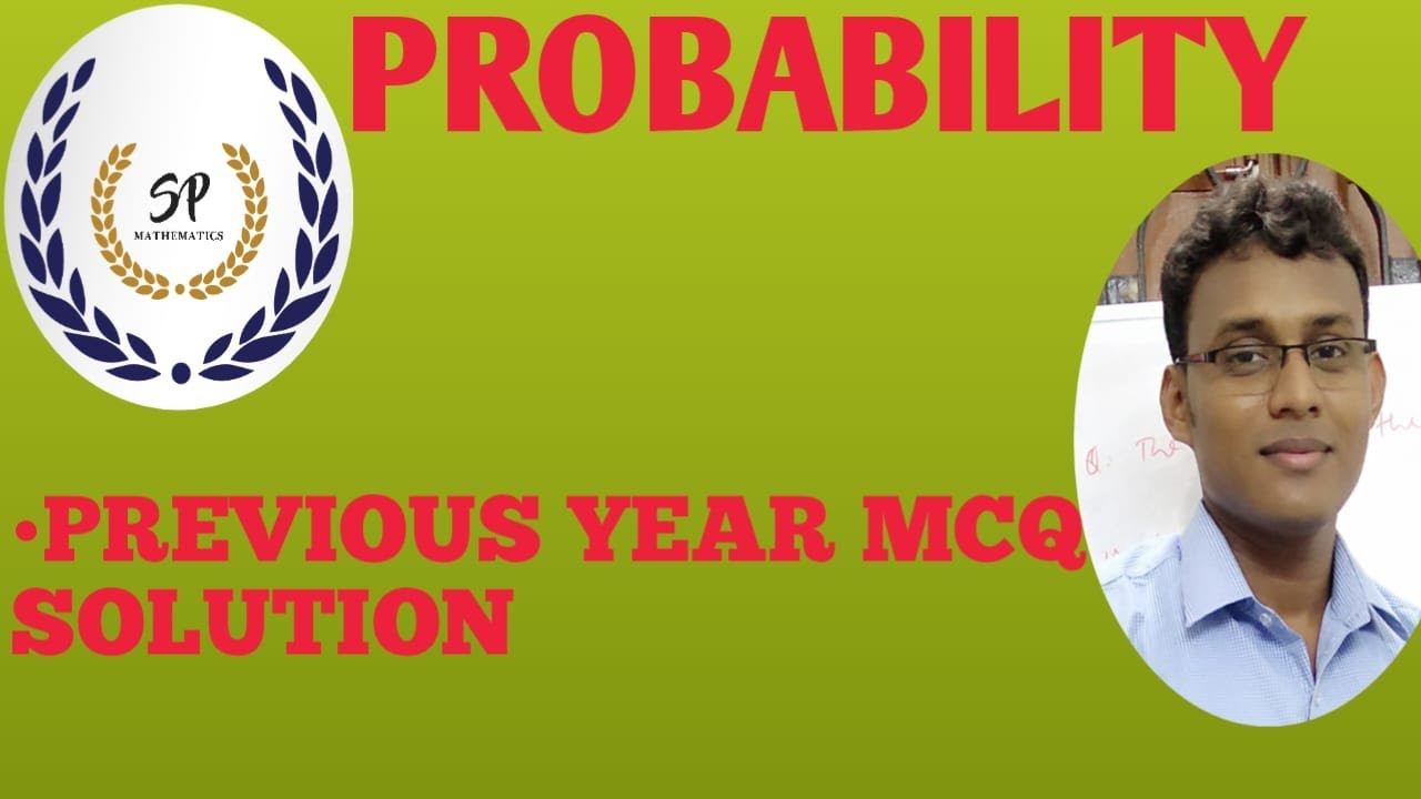 Probability Youtube