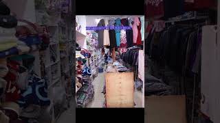 Affordable wholesale shop in eldoret town