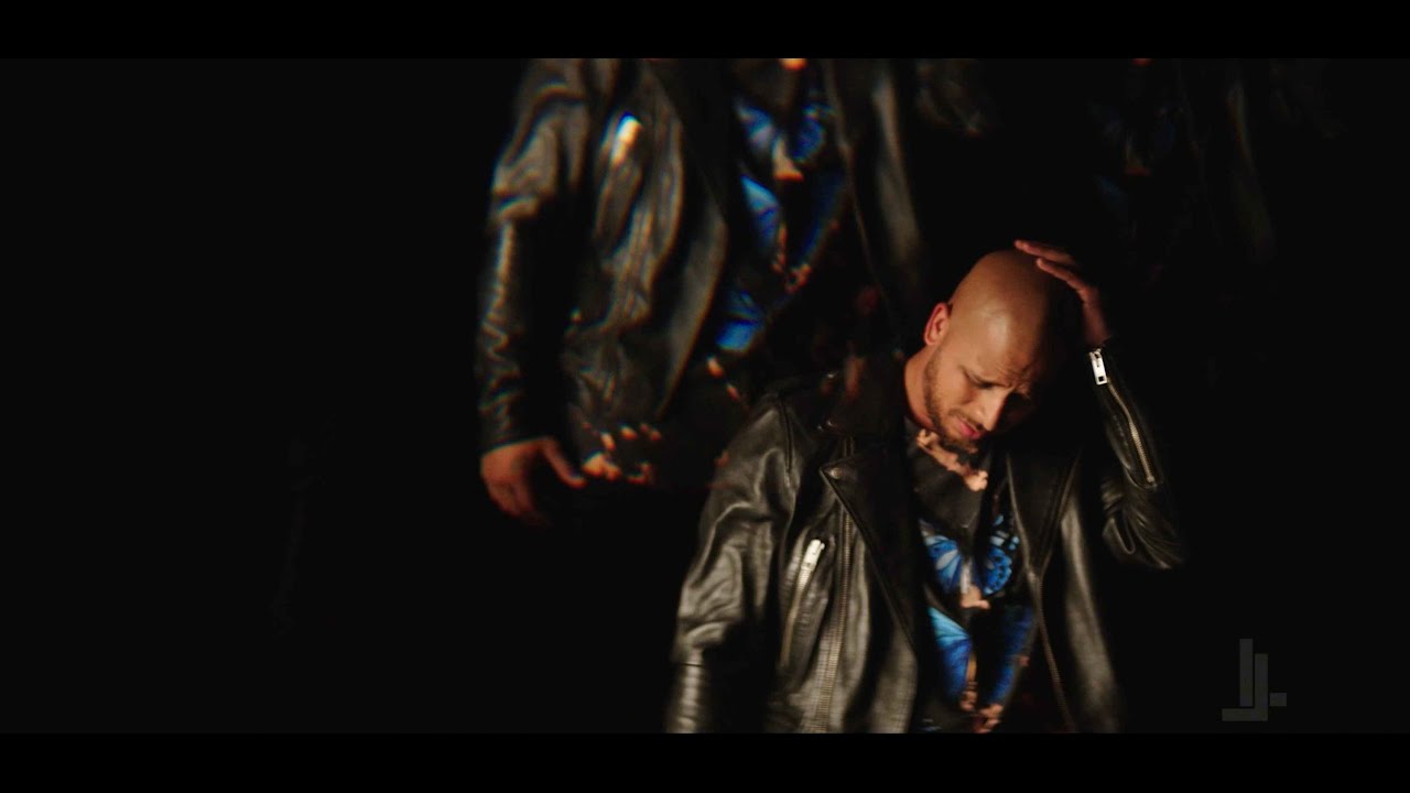 Jalil Lopez Quien Official Video Acordes Chordify