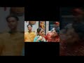 Raja Babu / New Sambalpuri Songs / Nakash Aziz & Kiran Dash  New Songs