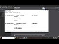TCP sockets in Java | Java Game Development