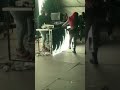 Makhadzi One Woman Show Full Performances at Makhuvha Stadium