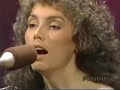 emmylou harris — till i gain control again 1983