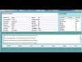 How to Create Student Records Database Systems using SQLite in Python - Part 2 of 4