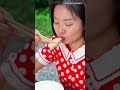 中国湖南吃席vs中国广东吃席！吃席真的打包吗？ food 吃播 mukbang cooking