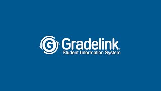 Admin Training Ch 4 Classes fixed