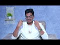 uma devarakonda significance of 2025 vasantha panchami vasantha panchami pooja vidhanam sumantv