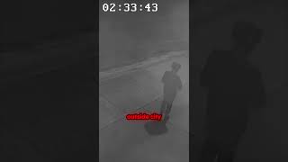 The Mystery of Jed Hall: 4 Years Missing and a New Hope
