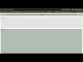 Web Development  in React - Relative visibility with Intersection Observer API