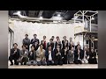 公演レポート】葛藤を抱えて生きる人に寄り添う新作ミュージカル「ミセン」大阪で開幕