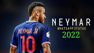 Neymar Jr penalty WhatsApp status|Neymar vs messi vs ronaldo penalty skill|Neymar 2022 skill status