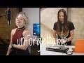 French Montana - Unforgettable ft. Swae Lee (Remix Cover)