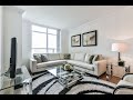 #1302-880 Grandview Way North York  | Virtual Tour