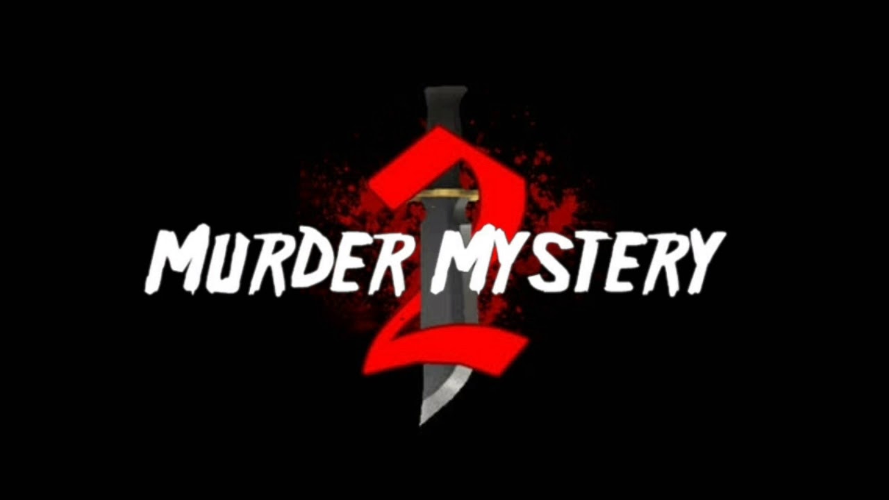 Sheriff S Victory Shoot Murder Mystery 2 Sound Effect Youtube