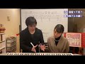 知識ゼロ からの 作曲 音楽理論 入門 0 ｜ 音って何？ 音の高さ 音程 半音 オクターブ 12平均律 周波数 440 ヘルツ hz 【 文学youtuber ムー 】