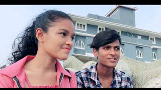 Tu Bhi Sataya Jayega(Official Video)Sahil,Taslim,Hamida(Arbaaz,taif) team10x #trending #viral #bts