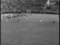 cupfinalen 1960 odd rosenborg