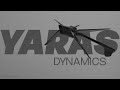 YARAS Teaser #1 - 