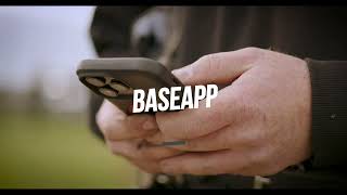 Discover the power BASEAPP