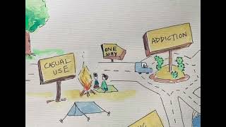 Pathways to Recovery trailer