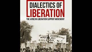 dialectics of liberation w/ Abdul Alkalimat