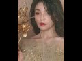 刘涛 劉濤 liutao 有億點心動~❤️❤️❤️ 2025遼視春晚