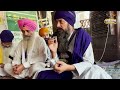 sgpc ਦੀਆਂ ਚੌਣਾ ਦੌਰਾਨ ਵੋਟਾਂ ਵਿੱਚ ਕਿੱਦਾਂ ਹੁੰਦਾ ਹੈ ਘਪਲਾ ਕਿੱਦਾਂ ਜਿੱਤਦੇ ਨੇ ਅਕਾਲੀ ਮੇਂਬਰ ਨਿਹੰਗ ਸਿੰਘ ਨੇ ਕਰਤੇ