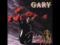 gary tu amor una aventura official audio