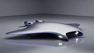 Future Technologies That Already Exist In 2026